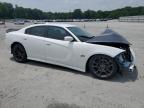 2021 Dodge Charger Scat Pack for Sale in Gastonia, NC - Front End