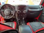 2016 Jeep Wrangler Unlimited Sahara zu verkaufen in Miami, FL - Normal Wear