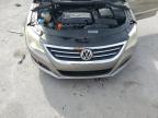 2010 Volkswagen Cc Sport for Sale in Orlando, FL - Rear End