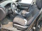 2017 NISSAN ROGUE SV   à vendre chez Copart ON - COOKSTOWN