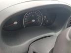 2012 Kia Sedona Lx for Sale in Pennsburg, PA - Front End