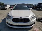 2015 KIA K900    à vendre chez Copart SC - SPARTANBURG