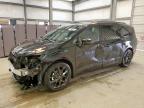 2025 Chrysler Pacifica Limited for Sale in New Braunfels, TX - Side