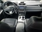 2012 TOYOTA CAMRY BASE   à vendre chez Copart ON - LONDON