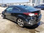 2014 Hyundai Elantra Coupe Gs   for Sale in Los Angeles, CA - Front End