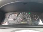 Grantville, PA에서 판매 중인 2006 Toyota Corolla Ce   - Front End