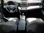 2015 Toyota Rav4 Xle for Sale in Franklin, WI - Side