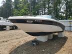 2003 Sea Ray Searay for Sale in Brookhaven, NY - Minor Dent/Scratches