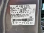 2010 Ford Escape Xlt for Sale in Taylor, TX - Front End