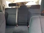 2004 Toyota 4Runner Sr5   იყიდება Jacksonville-ში, FL - Front End