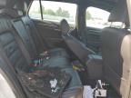 2015 VOLKSWAGEN GTI for sale at Copart OH - DAYTON