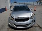 2012 Hyundai Elantra Gls for Sale in Farr West, UT - Front End