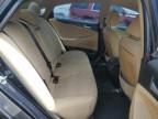 Eight Mile, AL에서 판매 중인 2012 Hyundai Sonata Gls - Rear End