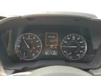2025 Subaru Crosstrek Limited   en Venta en Franklin, WI - Rear End