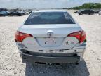 2017 Toyota Corolla L   продається в Houston, TX - Rear End
