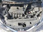 2019 Nissan Sentra S იყიდება Opa Locka-ში, FL - Normal Wear