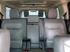 2018 FORD FLEX SEL   à vendre chez Copart ON - TORONTO