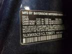 2012 Bmw X3 Xdrive28I for Sale in Lansing, MI - Front End