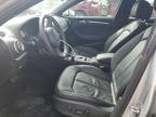 2015 Audi A3 Premium for Sale in Hueytown, AL - Front End