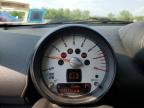 2013 Mini Cooper S Countryman იყიდება Marlboro-ში, NY - Front End