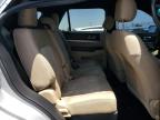 2016 Ford Explorer  zu verkaufen in Colton, CA - Front End