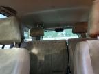 2002 Honda Cr-V Ex for Sale in Moraine, OH - Rear End