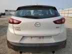 2016 MAZDA CX-3 TOURING for sale at Copart AB - EDMONTON