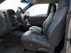 2005 Chevrolet Colorado  للبيع في Portland، MI - Front End