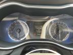 2016 Chrysler 200 Lx   for Sale in Fredericksburg, VA - Front End