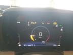2025 Chevrolet Trailblazer Ls for Sale in Pennsburg, PA - Front End