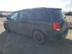 2012 DODGE GRAND CARAVAN SE   à vendre chez Copart AB - EDMONTON
