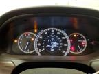 2016 Honda Accord Ex for Sale in Franklin, WI - Side