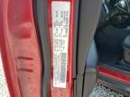 2014 Dodge Durango Sxt   for Sale in Ellenwood, GA - Front End