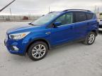 2018 Ford Escape Se for Sale in Haslet, TX - Mechanical