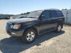 Anderson, CA에서 판매 중인 2004 Lexus Lx 470 - Minor Dent/Scratches