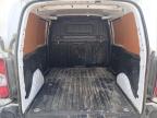 2022 TOYOTA PROACE CIT for sale at Copart WISBECH