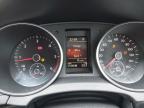 2012 VOLKSWAGEN GOLF MATCH for sale at Copart SANDTOFT