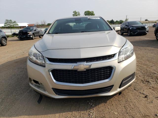  CHEVROLET MALIBU 2014 Beżowy
