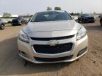 2014 Chevrolet Malibu 1Lt за продажба в Columbia Station, OH - Rear End