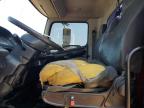 2012 Hino 258/268  на продаже в Glassboro, NJ - Front End