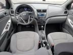 North Las Vegas, NV에서 판매 중인 2017 Hyundai Accent Se - Front End