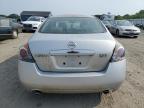 2009 Nissan Altima 2.5 for Sale in Assonet, MA - All Over
