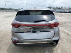 2020 Kia Sportage Lx for Sale in West Palm Beach, FL - Front End