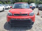 2015 Kia Soul +   for Sale in Savannah, GA - Rear End