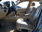 2011 Bmw 328 I for Sale in San Diego, CA - Side