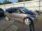 2014 Bmw I3 Rex for Sale in Savannah, GA - Front End