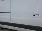 2022 Mercedes-Benz Sprinter 2500 იყიდება Arcadia-ში, FL - Front End