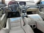 Houston, TX에서 판매 중인 2013 Acura Tl Tech - Water/Flood