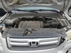 2008 Honda Pilot Exl للبيع في North Billerica، MA - Rear End