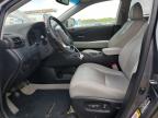 2013 Lexus Rx 350 Base for Sale in Fredericksburg, VA - Front End